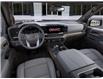 2026 GMC Sierra 1500 SLT (Stk: 10934) in Meadow Lake - Image 5 of 6