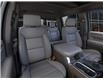 2026 GMC Sierra 1500 SLT (Stk: 10934) in Meadow Lake - Image 6 of 6