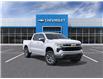 2026 Chevrolet Silverado 1500 LT (Stk: 2-201125) in Paisley - Image 2 of 24