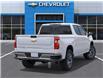 2026 Chevrolet Silverado 1500 LT (Stk: 2-201125) in Paisley - Image 5 of 24