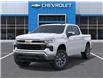 2026 Chevrolet Silverado 1500 LT (Stk: 2-201125) in Paisley - Image 7 of 24