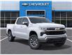 2026 Chevrolet Silverado 1500 LT (Stk: 2-201125) in Paisley - Image 8 of 24