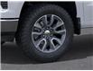 2026 Chevrolet Silverado 1500 LT (Stk: 2-201125) in Paisley - Image 9 of 24