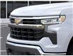 2026 Chevrolet Silverado 1500 LT (Stk: 2-201125) in Paisley - Image 13 of 24