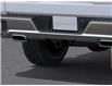 2026 Chevrolet Silverado 1500 LT (Stk: 2-201125) in Paisley - Image 14 of 24