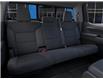 2026 Chevrolet Silverado 1500 LT (Stk: 2-201125) in Paisley - Image 17 of 24