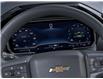 2026 Chevrolet Silverado 1500 LT (Stk: 2-201125) in Paisley - Image 18 of 24