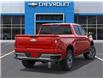 2026 Chevrolet Silverado 1500 LT (Stk: 2-201282) in Paisley - Image 5 of 24