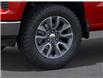 2026 Chevrolet Silverado 1500 LT (Stk: 2-201282) in Paisley - Image 9 of 24