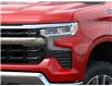 2026 Chevrolet Silverado 1500 LT (Stk: 2-201282) in Paisley - Image 10 of 24