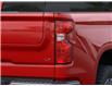 2026 Chevrolet Silverado 1500 LT (Stk: 2-201282) in Paisley - Image 11 of 24