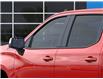 2026 Chevrolet Silverado 1500 LT (Stk: 2-201282) in Paisley - Image 12 of 24