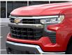 2026 Chevrolet Silverado 1500 LT (Stk: 2-201282) in Paisley - Image 13 of 24