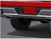 2026 Chevrolet Silverado 1500 LT (Stk: 2-201282) in Paisley - Image 14 of 24