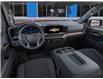 2026 Chevrolet Silverado 1500 LT (Stk: 2-201282) in Paisley - Image 15 of 24