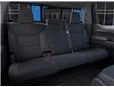 2026 Chevrolet Silverado 1500 LT (Stk: 2-201282) in Paisley - Image 17 of 24