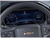 2026 Chevrolet Silverado 1500 LT (Stk: 2-201282) in Paisley - Image 18 of 24