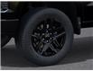 2026 Chevrolet Silverado 1500 LT Trail Boss (Stk: 2-387976) in Paisley - Image 9 of 24