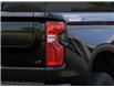 2026 Chevrolet Silverado 1500 LT Trail Boss (Stk: 2-387976) in Paisley - Image 11 of 24