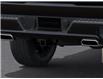 2026 Chevrolet Silverado 1500 LT Trail Boss (Stk: 2-387976) in Paisley - Image 14 of 24