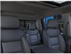 2026 Chevrolet Silverado 1500 LT Trail Boss (Stk: 2-387976) in Paisley - Image 24 of 24