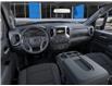 2026 Chevrolet Silverado 2500HD Custom (Stk: 262903) in Lac-Mégantic, - Image 5 of 6