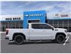 2026 GMC Sierra 1500 Elevation (Stk: FZJHW7) in ARNPRIOR - Image 5 of 24 2026 GMC Sierra 1500 Elevation (Stk: FZJHW7) in ARNPRIOR - Image 5 of 24
