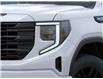 2026 GMC Sierra 1500 Elevation (Stk: FZJHW7) in ARNPRIOR - Image 10 of 24 2026 GMC Sierra 1500 Elevation (Stk: FZJHW7) in ARNPRIOR - Image 10 of 24