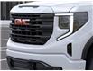 2026 GMC Sierra 1500 Elevation (Stk: FZJHW7) in ARNPRIOR - Image 13 of 24 2026 GMC Sierra 1500 Elevation (Stk: FZJHW7) in ARNPRIOR - Image 13 of 24
