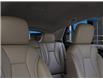2026 Buick Envision Preferred (Stk: FVRG1P) in ARNPRIOR - Image 24 of 24 2026 Buick Envision Preferred (Stk: FVRG1P) in ARNPRIOR - Image 24 of 24