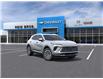 2026 Buick Envision Preferred (Stk: FVRG1D) in ARNPRIOR - Image 1 of 24