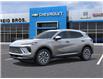2026 Buick Envision Preferred (Stk: FVRG1D) in ARNPRIOR - Image 2 of 24