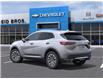 2026 Buick Envision Preferred (Stk: FVRG1D) in ARNPRIOR - Image 3 of 24