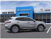 2026 Buick Envision Preferred (Stk: FVRG1D) in ARNPRIOR - Image 5 of 24