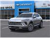 2026 Buick Envision Preferred (Stk: FVRG1D) in ARNPRIOR - Image 6 of 24