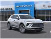 2026 Buick Envision Preferred (Stk: FVRG1D) in ARNPRIOR - Image 7 of 24