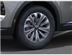 2026 Buick Envision Preferred (Stk: FVRG1D) in ARNPRIOR - Image 9 of 24