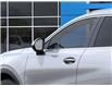 2026 Buick Envision Preferred (Stk: FVRG1D) in ARNPRIOR - Image 12 of 24
