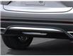 2026 Buick Envision Preferred (Stk: FVRG1D) in ARNPRIOR - Image 14 of 24