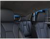 2026 Buick Envision Preferred (Stk: FVRG1D) in ARNPRIOR - Image 24 of 24