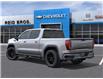 2026 GMC Sierra 1500 Elevation (Stk: FZJHSV) in ARNPRIOR - Image 3 of 24