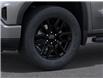 2026 GMC Sierra 1500 Elevation (Stk: FZJHSV) in ARNPRIOR - Image 9 of 24
