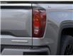 2026 GMC Sierra 1500 Elevation (Stk: FZJHSV) in ARNPRIOR - Image 11 of 24