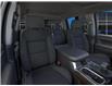 2026 GMC Sierra 1500 Elevation (Stk: FZJHSV) in ARNPRIOR - Image 16 of 24