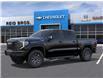 2026 GMC Sierra 1500 AT4X (Stk: FZWCQM) in ARNPRIOR - Image 2 of 24