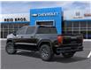 2026 GMC Sierra 1500 AT4X (Stk: FZWCQM) in ARNPRIOR - Image 3 of 24