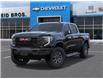 2026 GMC Sierra 1500 AT4X (Stk: FZWCQM) in ARNPRIOR - Image 6 of 24