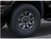 2026 GMC Sierra 1500 AT4X (Stk: FZWCQM) in ARNPRIOR - Image 9 of 24