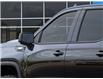 2026 GMC Sierra 1500 AT4X (Stk: FZWCQM) in ARNPRIOR - Image 12 of 24