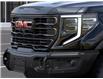 2026 GMC Sierra 1500 AT4X (Stk: FZWCQM) in ARNPRIOR - Image 13 of 24